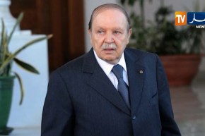 رئيس الجمهورية يبعث ببرقية تعزية إلى عائلة الفقيد “مراد مدلسي”