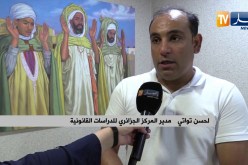 جرائم: عمليات السطو والإعتداءات… كاميرات المراقبة تحت المجهر.. !!