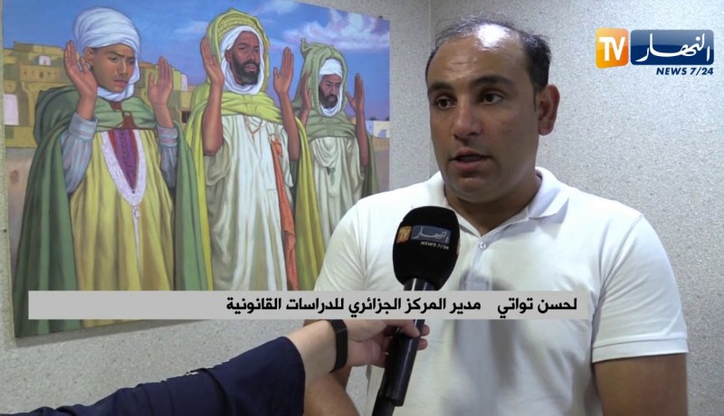 جرائم: عمليات السطو والإعتداءات… كاميرات المراقبة تحت المجهر.. !!