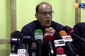 وفاق سطيف يفرض التعادل الإيجابي على شباب قسنطينة بهدف لمثله