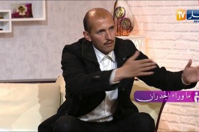 ما وراء الجدران: الزوبير.. من ذوي الإحتياجات الخاصة ينتظر تحديد أرضه منذ 20 سنة