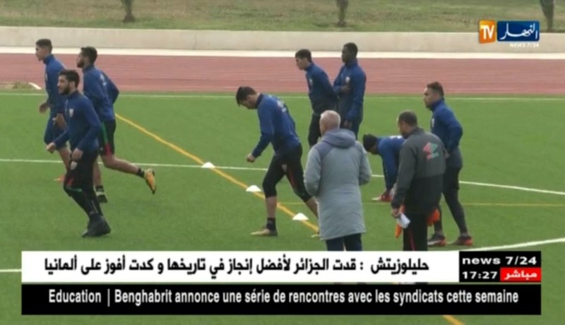 الكلاسيكو بين الشبيبة والعميد..مواجهة ب6 نقاط