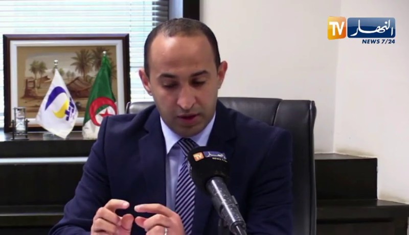 بريد الجزائر: بوابة الكترونية للمتقاعدين لمعرفة تاريخ صب معاشاتهم