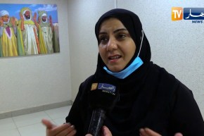 عدالة:  إجراءات قانونية ردعية ضد مختطفي الأطفال