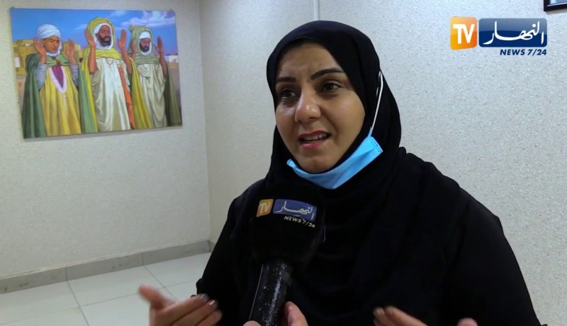 عدالة:  إجراءات قانونية ردعية ضد مختطفي الأطفال