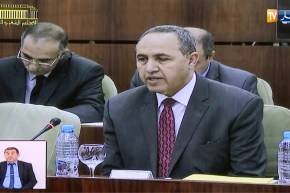 برلمان: وزير الثقافة يرد على إشكالية الأغاني الهابطة في المهرجانات الثقافية