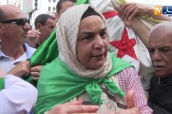 مسيرات شعبية للجمعة العاشرة على التوالي بعديد ولايات الوطن