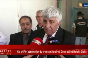 الرئيس المدير العام لشركة نفطال: الوقود متوفر بكل المحطات أيام العيد