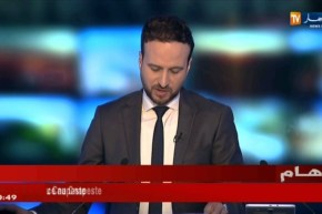 وزير المالية: الدولة لن تتخلى عن سياسة الدعم الإجتماعي