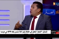 رشيد الطاوسي..سلوك حامية لم يعجبني وهذا سبب رحيله من الشباب