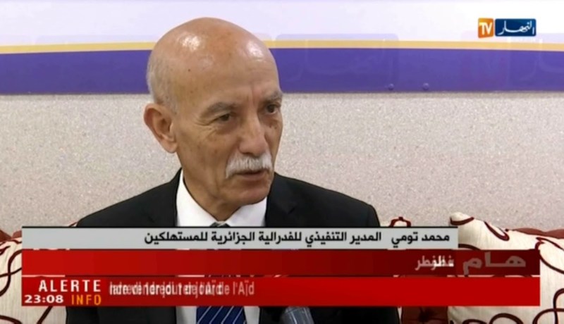 مداومة التجار، النقل والوقود.. ثالوث يشغل بال الجزائريين كل عيد