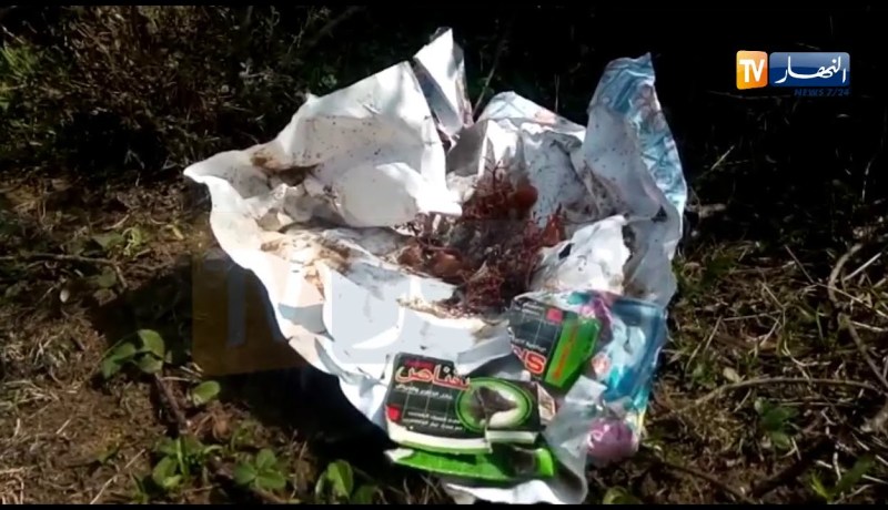 ظاهرة نفوق رؤوس الأبقار تتواصل وتتوسع عبر مختلف بلديات جيجل