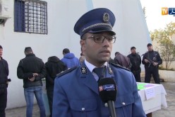 قسنطينة: فرقة البحث و التحري تطيح بشبكة دولية مختصة في ترويج المخدرات