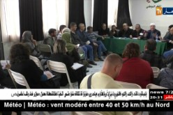 المفاوضات بين نقابة الكنابست ووزارة التربية تفشل بعد تمسك النقابة بالإضراب