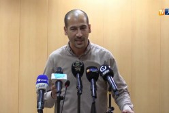 طبيب يقدم نصائح وقائية للجزائريين لتفادي الإصابة بفيروس “كورونا”