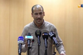 طبيب يقدم نصائح وقائية للجزائريين لتفادي الإصابة بفيروس “كورونا”