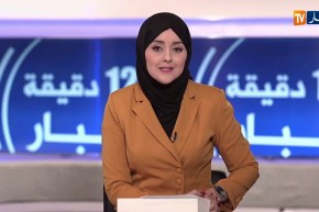 المجمع الجزائري للنقل البحري: “تصديرنا لم يفرض نفسه عالميا..ونحن نعمل على هذا”
