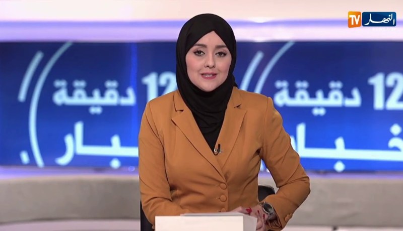 المجمع الجزائري للنقل البحري: “تصديرنا لم يفرض نفسه عالميا..ونحن نعمل على هذا”