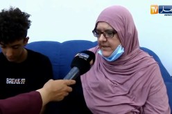 تربية: هكذا يستعد عبد الحق لنيل شهادة التعليم المتوسط