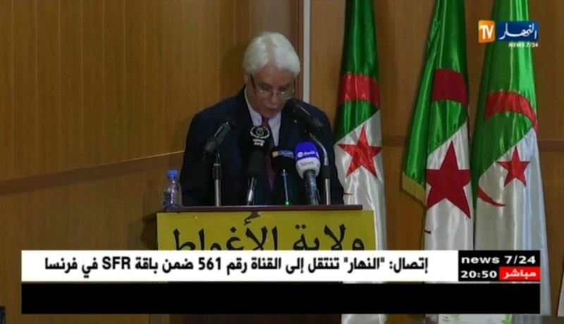 وزير العدل: سوف يتم إنشاء 6 محاكم إدارية