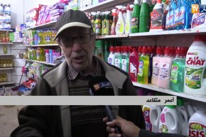 مجتمع” كناش الكريدي..قصاصات خاصة..هكذا يوثق التاجر الجزائري الكريدي