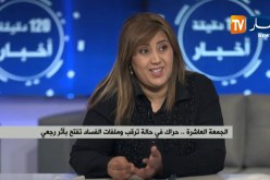 تهاوي “لعبة” الوكالة للمساس بالجيش ..وقودها سياسيون وبعض المتآمرين