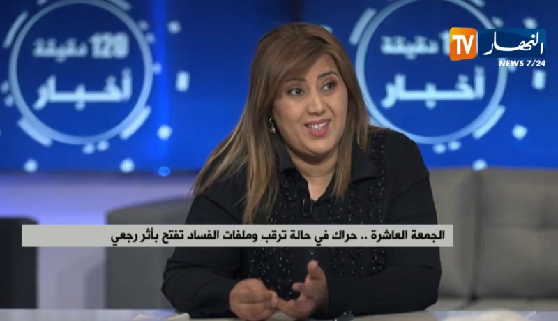 تهاوي “لعبة” الوكالة للمساس بالجيش ..وقودها سياسيون وبعض المتآمرين