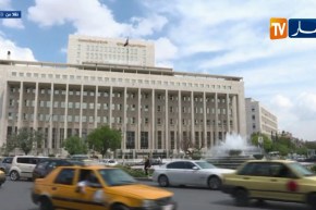 الجامعة العربية: ملف عودة سوريا إلى الجامهة غير مدرج في أجندة قمة تونس المقبلة