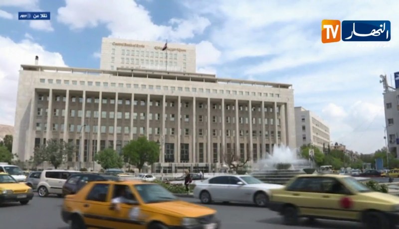 الجامعة العربية: ملف عودة سوريا إلى الجامهة غير مدرج في أجندة قمة تونس المقبلة