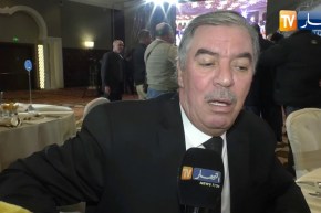 وزير التعليم العالي والبحث العلمي: حظيت بسنة جميلة مع العائلة لأني رزقت بحفيدة جديدة