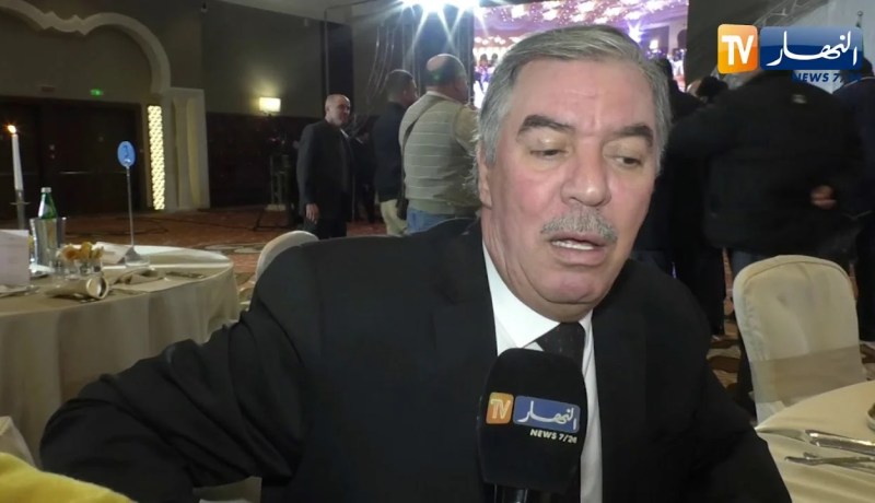 وزير التعليم العالي والبحث العلمي: حظيت بسنة جميلة مع العائلة لأني رزقت بحفيدة جديدة