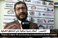 المير العام لمصرف السلام: “حملة مقاطعة السيارات لن تأثر على عملية البيع والشراء “