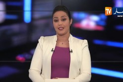 البقاع المقدسة: تسجيل حالتي وفاة طبيعية  في صفوف الحجاج الجزائريين
