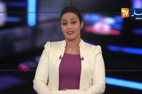 البقاع المقدسة: تسجيل حالتي وفاة طبيعية  في صفوف الحجاج الجزائريين