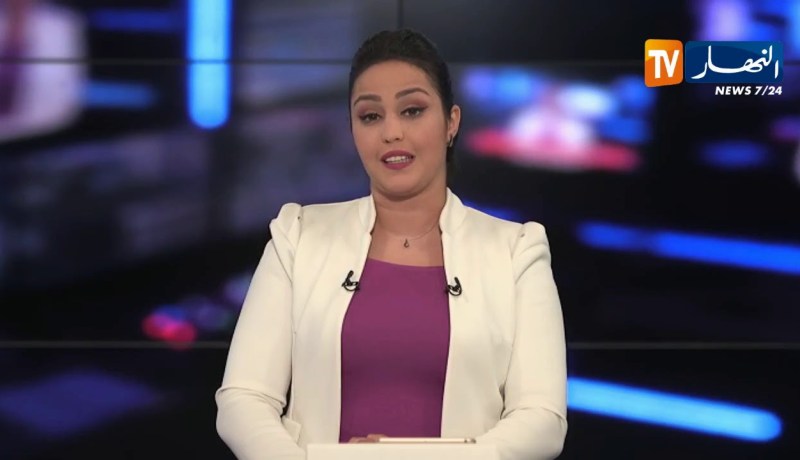 البقاع المقدسة: تسجيل حالتي وفاة طبيعية  في صفوف الحجاج الجزائريين