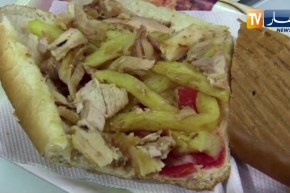 صحة:  إنتشار مخيف لسرطان القولون .. والسبب النمط الغذائي