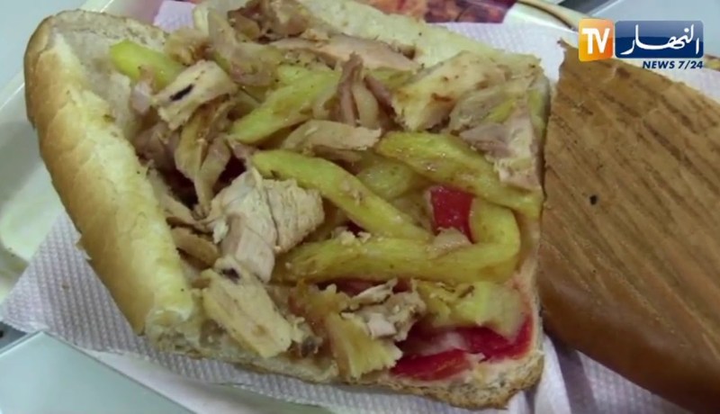 صحة:  إنتشار مخيف لسرطان القولون .. والسبب النمط الغذائي