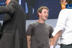 فرنسا: المجلس الإسلامي يقاضي فايسبوك ويوتيوب على خلفية فيديو مسجد نيوزيلندا