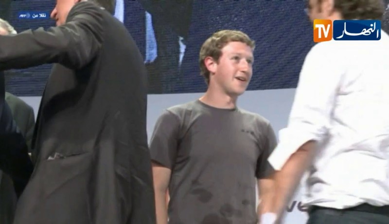 فرنسا: المجلس الإسلامي يقاضي فايسبوك ويوتيوب على خلفية فيديو مسجد نيوزيلندا