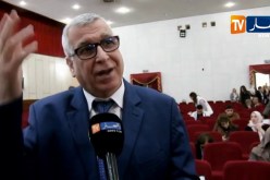 سكن: قانون جديد للتعمير والرقمنة تدخل قطاع السكن