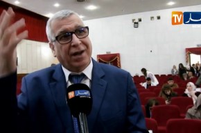 سكن: قانون جديد للتعمير والرقمنة تدخل قطاع السكن