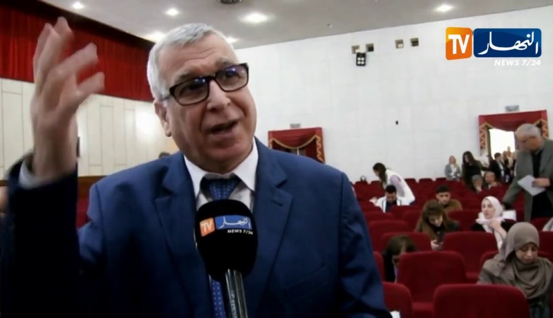 سكن: قانون جديد للتعمير والرقمنة تدخل قطاع السكن