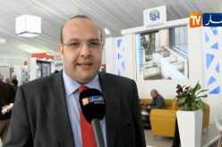 مجمع شركات حسناوي يكشف عن جديده في صالون “باتيماتيك”