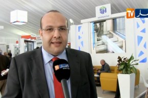 مجمع شركات حسناوي يكشف عن جديده في صالون “باتيماتيك”