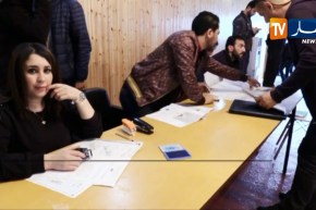 سكن: توزيع 2640 وحدة سكنية على مكتتبي عدل 1