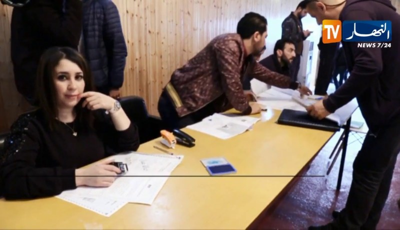 سكن: توزيع 2640 وحدة سكنية على مكتتبي عدل 1