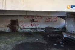 شاهد حالة “باطوار” الرويسو من الداخل
