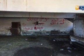 شاهد حالة “باطوار” الرويسو من الداخل