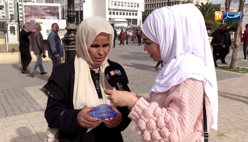 مجتمع/ علامات ورموز في المنتجات…هل يعرف الجزائريون معناها !!