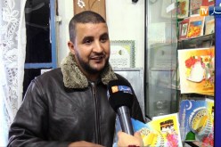 مجتمع: في زمن الواتساب والفايسبوك..بطاقات التهنئة تأبى الإندثار